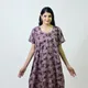 Grey__Shopping Star