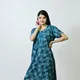 Green__Shopping Star