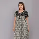 Grey__Shopping Star