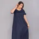 Blue__Shopping Star