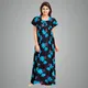 Green__Shopping Star