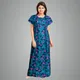 Green__Shopping Star
