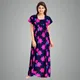 Pink & Blue__Shopping Star
