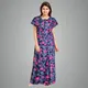 Pink & Blue__Shopping Star