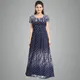 Grey__Shopping Star