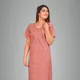 Pink__Shopping Star