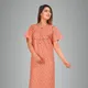 Orange__Shopping Star