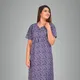 Blue__Shopping Star