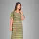 Green__Shopping Star