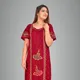 Maroon__Shopping Star