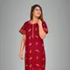 Maroon__Shopping Star
