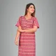 Red__Shopping Star