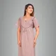 Beige__Shopping Star