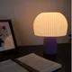 Grey__Ambiglobe