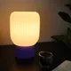 Purple__Ambiglobe