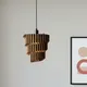 Antique Brass__Ambiglobe