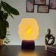 Purple__Ambiglobe