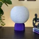 Purple__Ambiglobe
