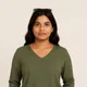 Sage Green__stitchandsnitch