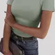 Sage Green__stitchandsnitch