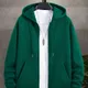 Forest Green__stitchandsnitch