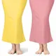 Onion Pink &  Yellow__Eazyshape