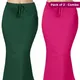 Dark Green & Pink__Eazyshape