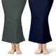 Dark Grey &  Navy__Eazyshape