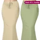 Beige & Lt Green Pista__Eazyshape