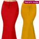 Mustard & Red__Eazyshape