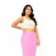 Baby Pink__Eazyshape