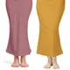 Plum &  Mustard__Eazyshape