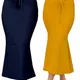 Mustard & Navy Blue__Eazyshape
