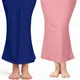 Royal Blue &  Onion Pink__Eazyshape