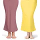 Plum &  Yellow__Eazyshape