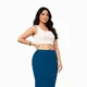 Airforce Blue__Eazyshape