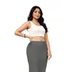 Dark Grey__Eazyshape