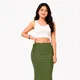 Army Green__Eazyshape