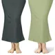 Dark Grey &  Pista__Eazyshape