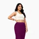 Berry Purple__Eazyshape