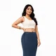 Royal Blue__Eazyshape