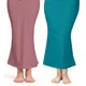 Plum &  Peacock__Eazyshape