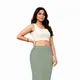 English Green__Eazyshape