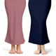 Plum &  Navy__Eazyshape
