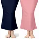 Onion Pink &  Navy__Eazyshape