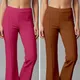 Brown & Pink__Eazyshape
