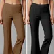 Black &  Khakhi__Eazyshape