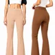 Brown & Cream__Eazyshape