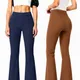 Brown & Navy__Eazyshape