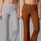 Grey & Brown__Eazyshape